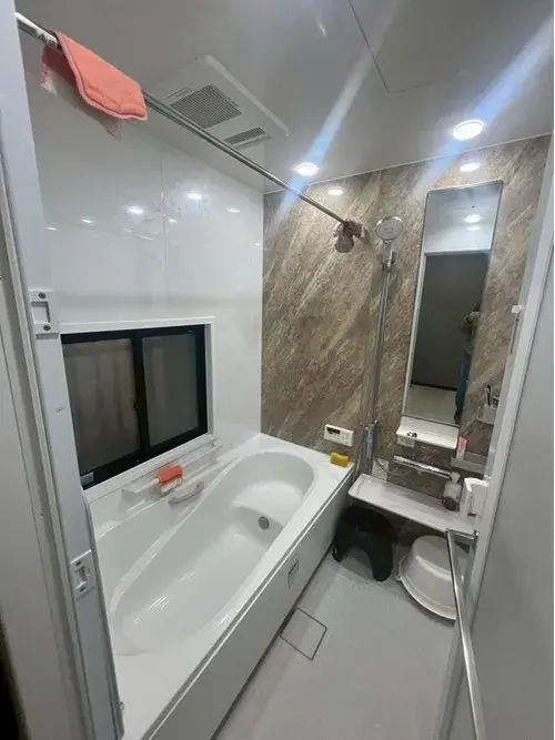 7LDK Property Higashiyodogawa-ku Osaka City Osaka Prefecture (17)