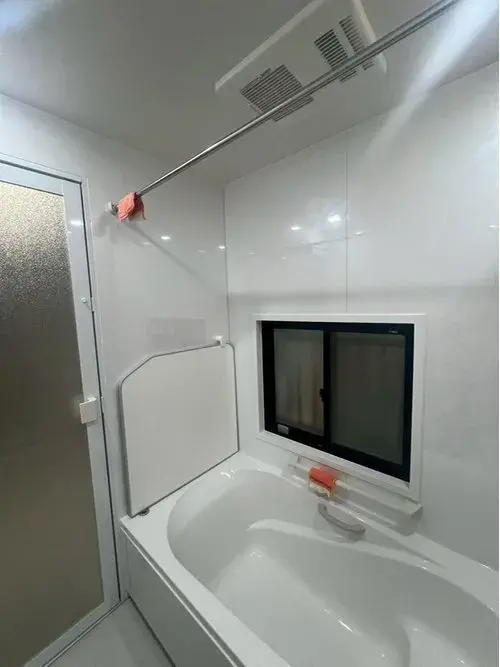 7LDK Property Higashiyodogawa-ku Osaka City Osaka Prefecture (18)