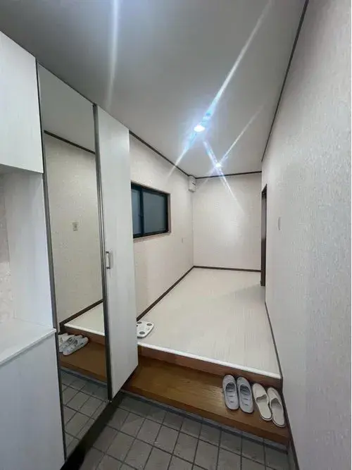 7LDK Property Higashiyodogawa-ku Osaka City Osaka Prefecture (3)
