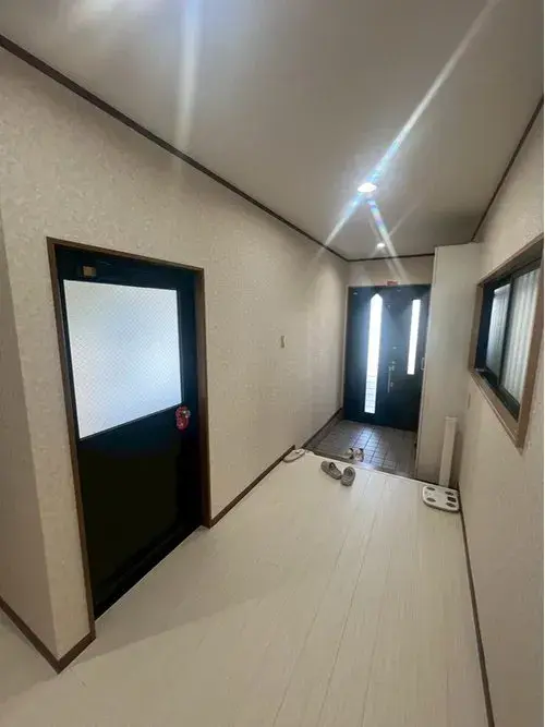 7LDK Property Higashiyodogawa-ku Osaka City Osaka Prefecture (4)