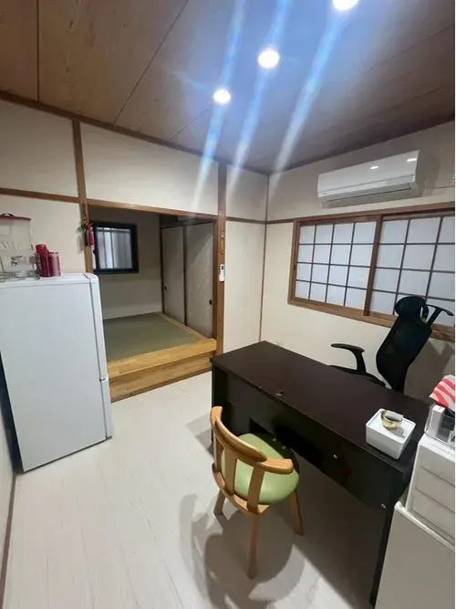 7LDK Property Higashiyodogawa-ku Osaka City Osaka Prefecture (5)