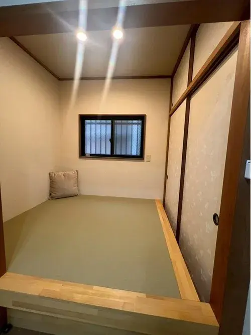7LDK Property Higashiyodogawa-ku Osaka City Osaka Prefecture (6)