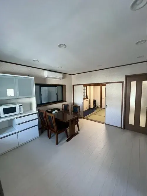 7LDK Property Higashiyodogawa-ku Osaka City Osaka Prefecture (7)