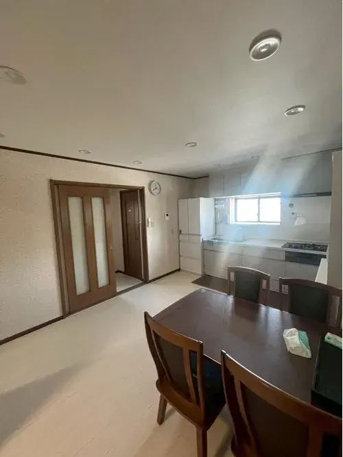 7LDK Property Higashiyodogawa-ku Osaka City Osaka Prefecture (8)