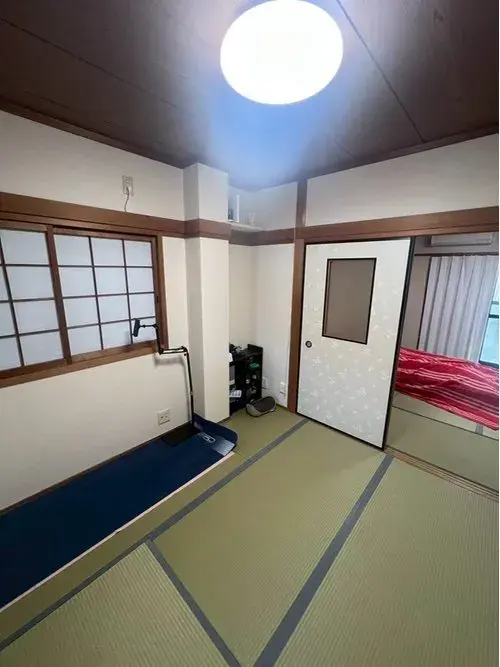 7LDK Property Higashiyodogawa-ku Osaka City Osaka Prefecture (9)