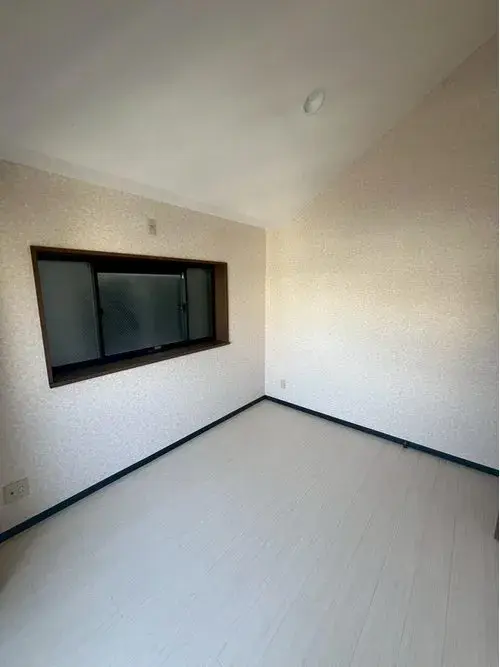 7LDK Property Higashiyodogawa-ku Osaka City Osaka Prefecture (10)
