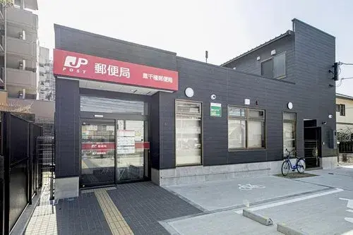 Casa de 2 pisos Ciudad de Sakai Prefectura de Osaka (14)