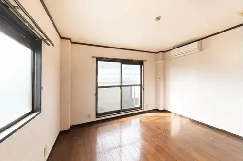 4LDK 大阪市 大阪府 (4)