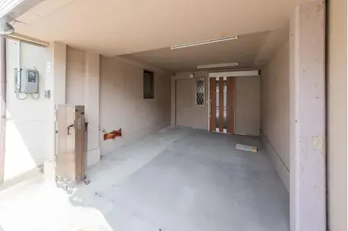 4LDK 大阪市 大阪府 (9)