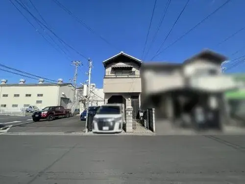 4LDK Property Sakai City Nishi Ward, Osaka (2)