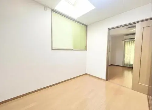 4LDK Property Sakai City Nishi Ward, Osaka (11)