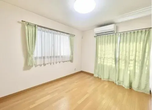 4LDK Property Sakai City Nishi Ward, Osaka (12)