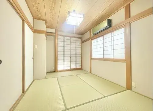 4LDK Property Sakai City Nishi Ward, Osaka (13)