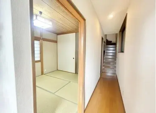 4LDK Property Sakai City Nishi Ward, Osaka (14)