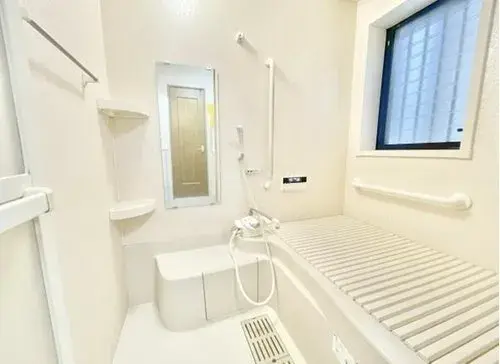 4LDK Property Sakai City Nishi Ward, Osaka (16)
