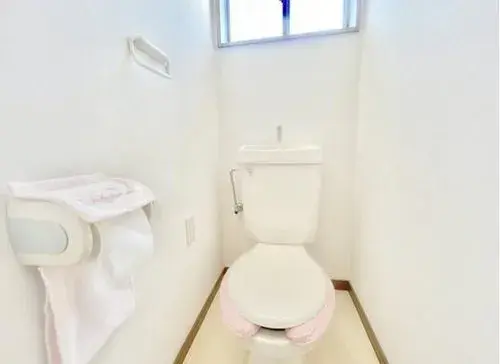 4LDK Property Sakai City Nishi Ward, Osaka (17)