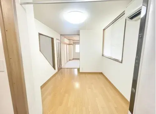 4LDK Property Sakai City Nishi Ward, Osaka (8)