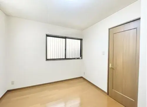 4LDK Property Sakai City Nishi Ward, Osaka (9)