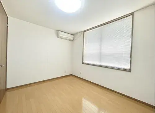 4LDK Property Sakai City Nishi Ward, Osaka (10)