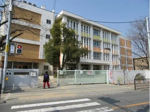 3DK property Kadoma City Osaka Prefecture (3)