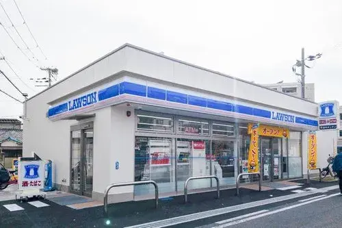 3DK property Kadoma City Osaka Prefecture (7)