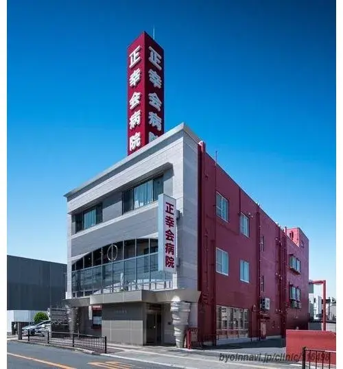 3DK property Kadoma City Osaka Prefecture (9)
