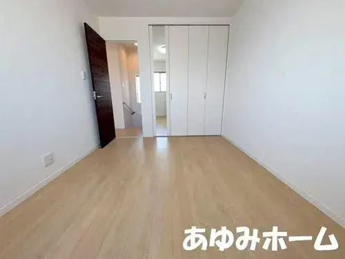 4LDK Property Neyagawa City Osaka Prefecture (11)