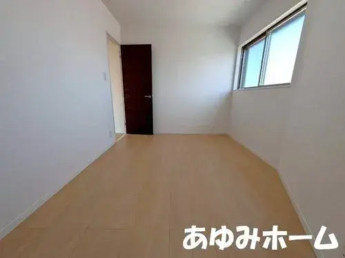 4LDK Property Neyagawa City Osaka Prefecture (12)