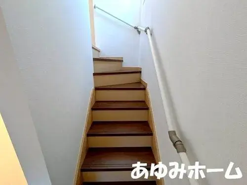 4LDK Property Neyagawa City Osaka Prefecture (13)