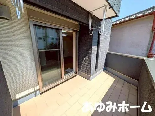 4LDK Property Neyagawa City Osaka Prefecture (14)