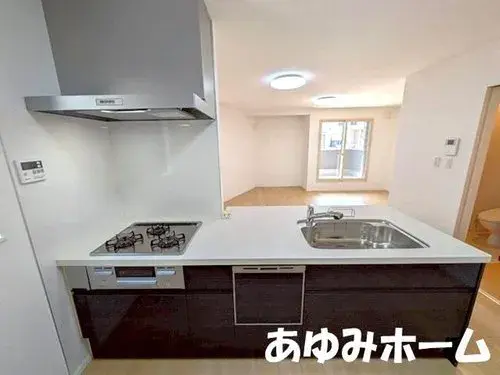 4LDK Property Neyagawa City Osaka Prefecture (15)