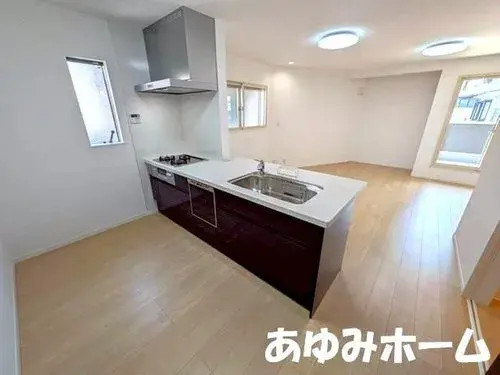 4LDK Property Neyagawa City Osaka Prefecture (16)