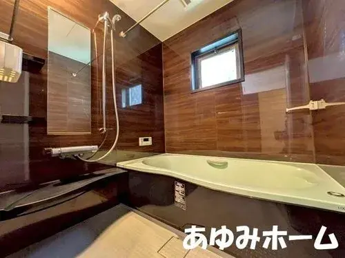 4LDK Property Neyagawa City Osaka Prefecture (17)