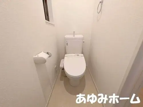 4LDK Property Neyagawa City Osaka Prefecture (19)