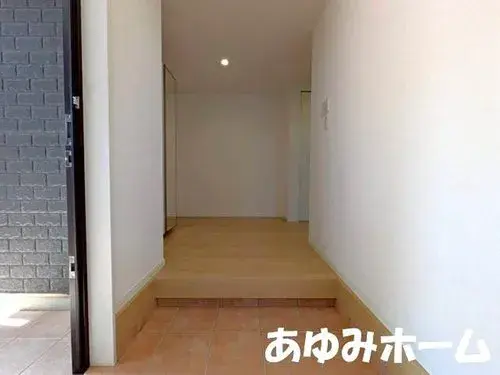 4LDK Property Neyagawa City Osaka Prefecture (6)