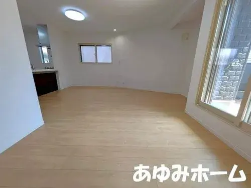 4LDK Property Neyagawa City Osaka Prefecture (7)