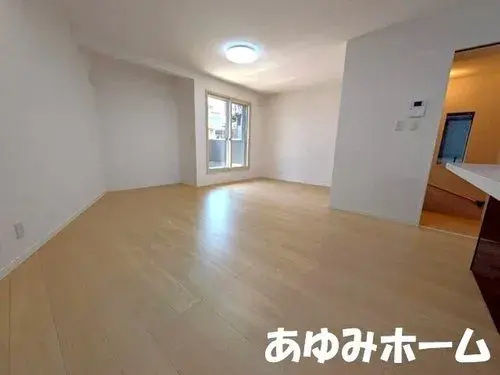 4LDK Property Neyagawa City Osaka Prefecture (8)