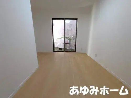 4LDK Property Neyagawa City Osaka Prefecture (9)