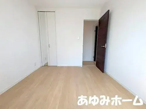 4LDK Property Neyagawa City Osaka Prefecture (10)