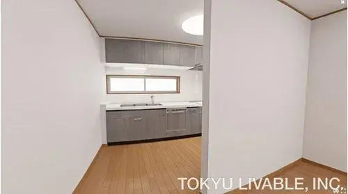 4LDK Property Osaka City Osaka Prefecture (14)