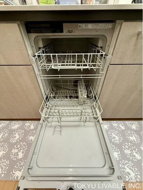 4LDK Property Osaka City Osaka Prefecture (19)