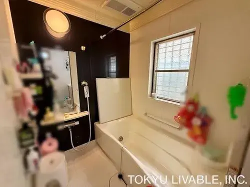 4LDK Property Osaka City Osaka Prefecture (7)