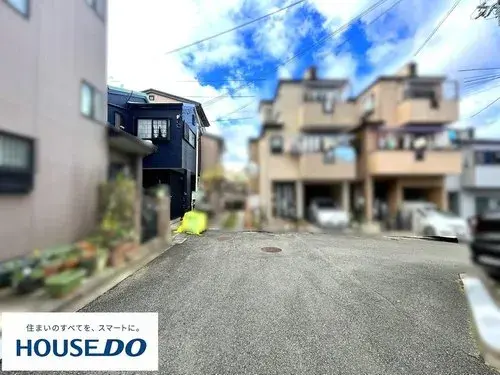 Slide 2