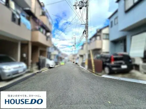 Slide 3