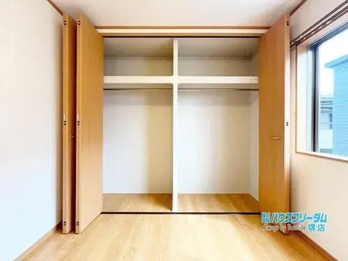 4LDK Property Sakai City Naka Ward Osaka Prefecture (11)
