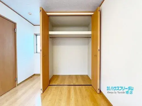 4LDK Property Sakai City Naka Ward Osaka Prefecture (12)