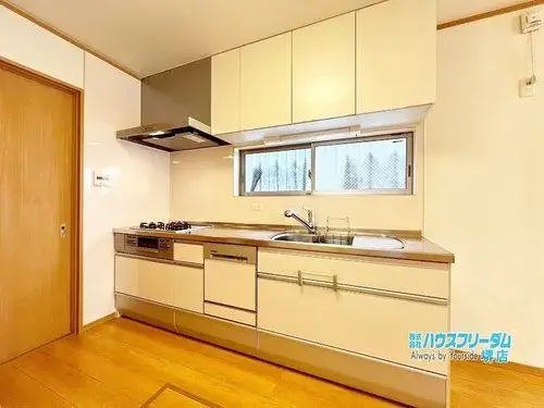 4LDK Property Sakai City Naka Ward Osaka Prefecture (13)