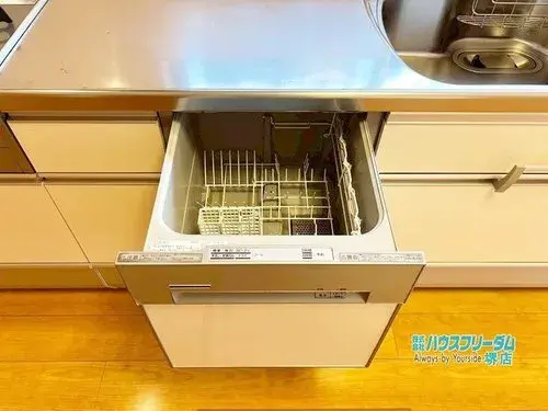 4LDK Property Sakai City Naka Ward Osaka Prefecture (15)