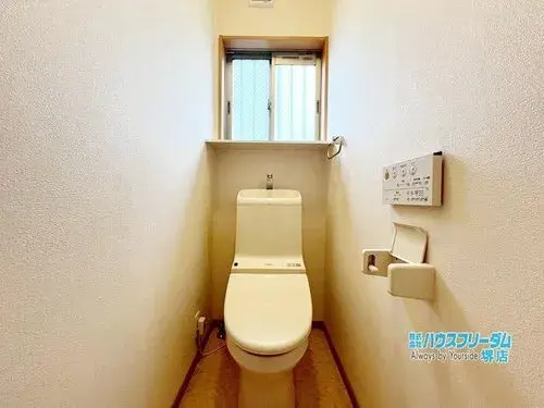 4LDK Property Sakai City Naka Ward Osaka Prefecture (16)