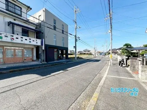 4LDK Property Sakai City Naka Ward Osaka Prefecture (20)